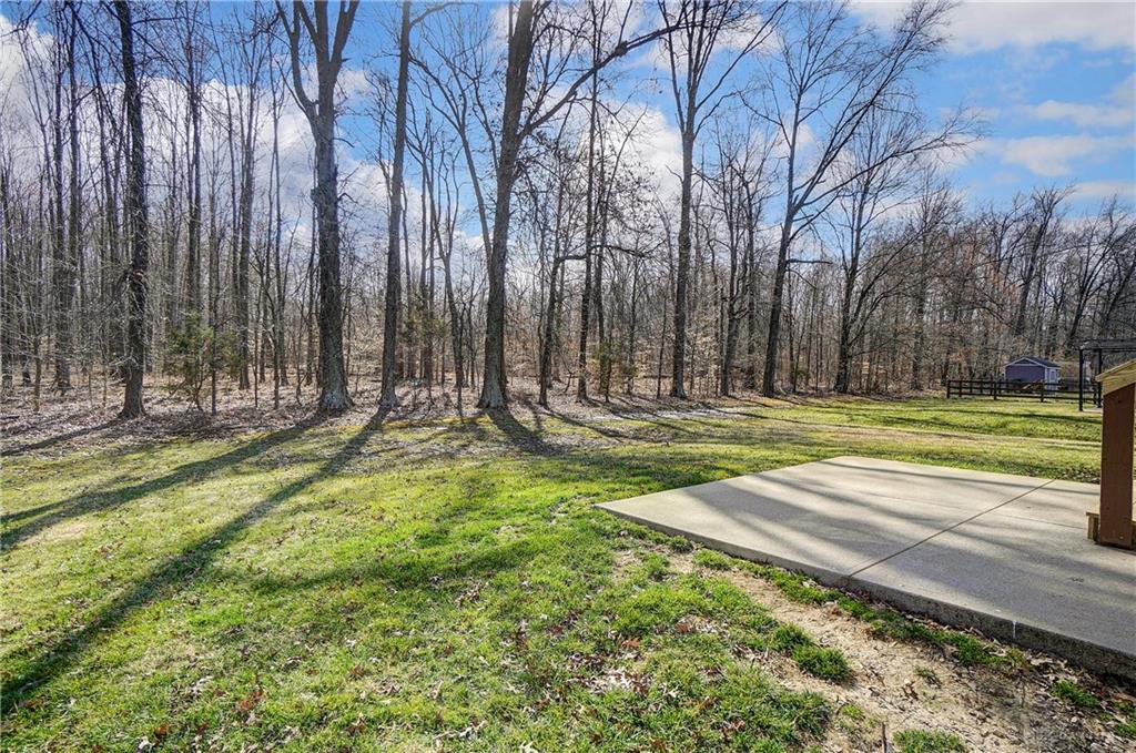 118 Zachary Drive Property Photo 18