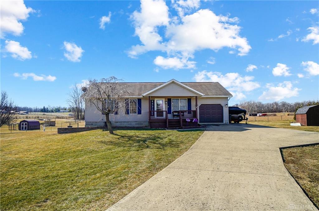 7478 State Route 187 Property Photo