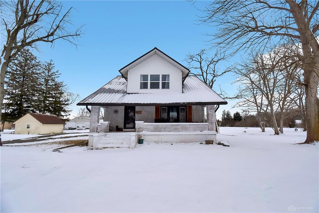 7930 W 3rd Street Property Photo 2