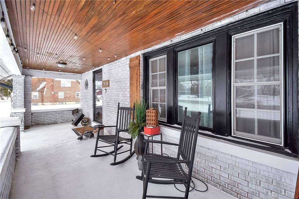 7930 W 3rd Street Property Photo 5