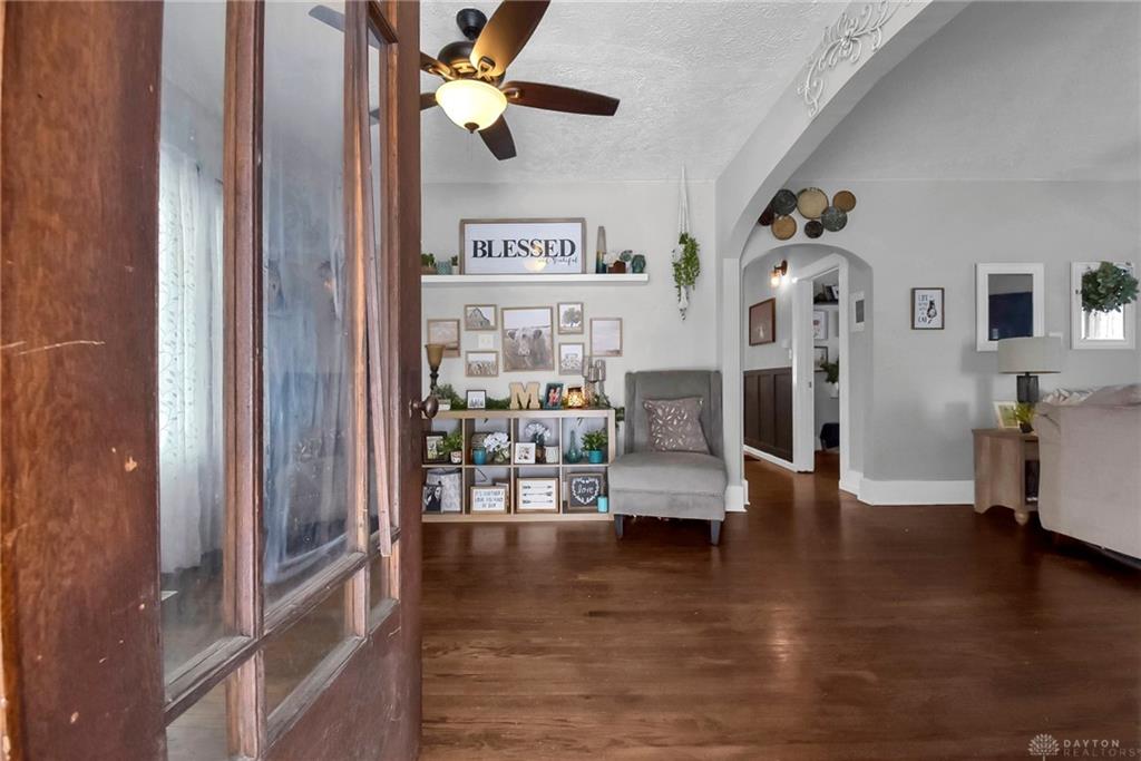 7930 W 3rd Street Property Photo 7