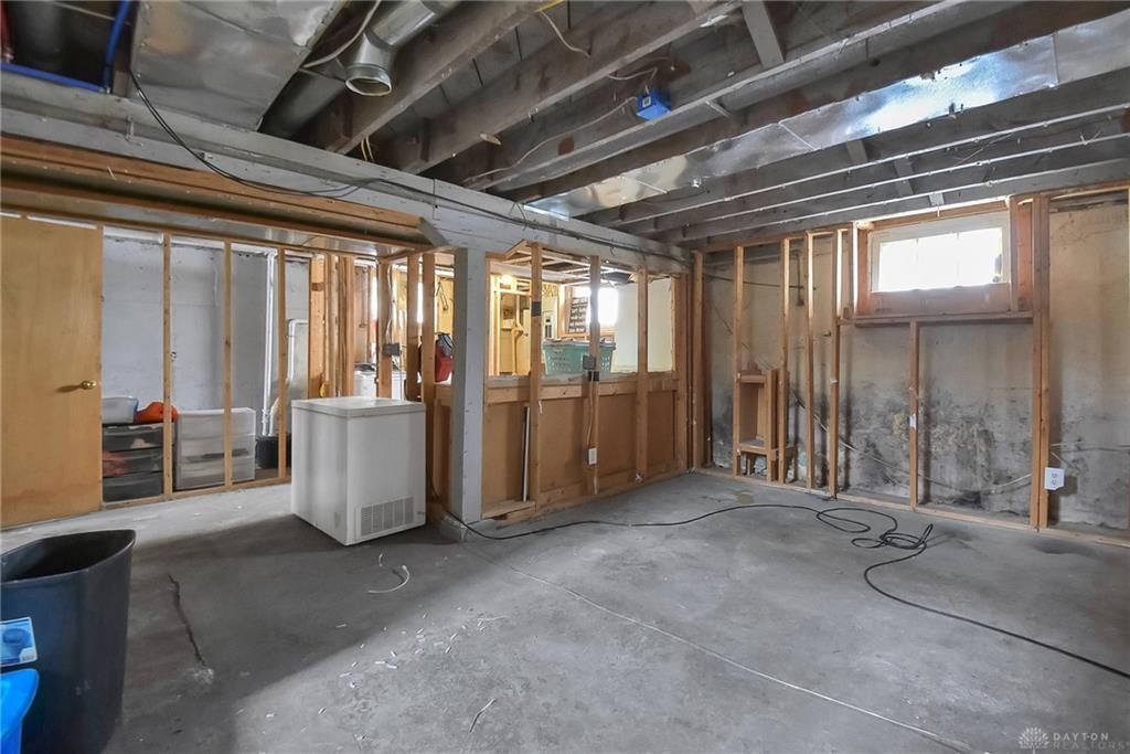7930 W 3rd Street Property Photo 28