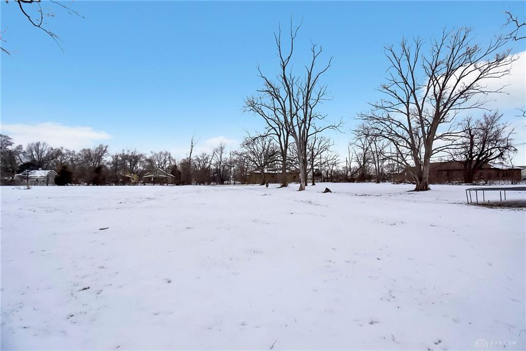 7930 W 3rd Street Property Photo 33