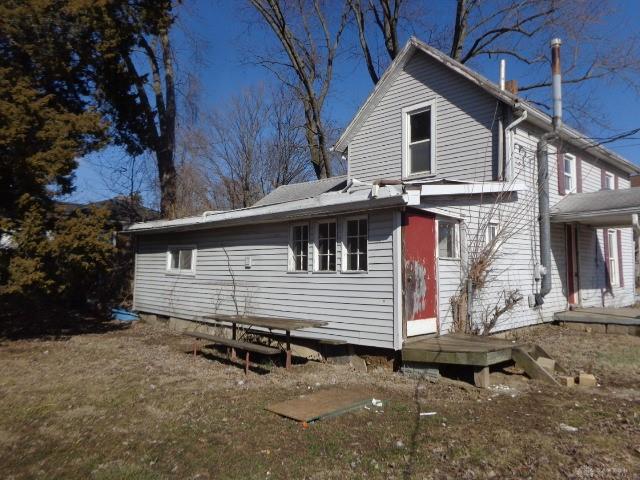 823 N 8th Street Property Photo 2