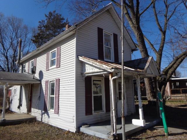823 N 8th Street Property Photo 3