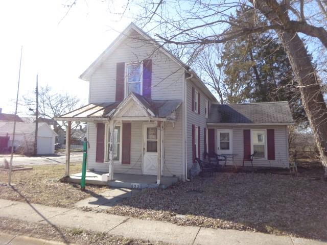 823 N 8th Street Property Photo 4