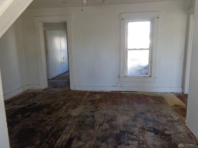 823 N 8th Street Property Photo 5