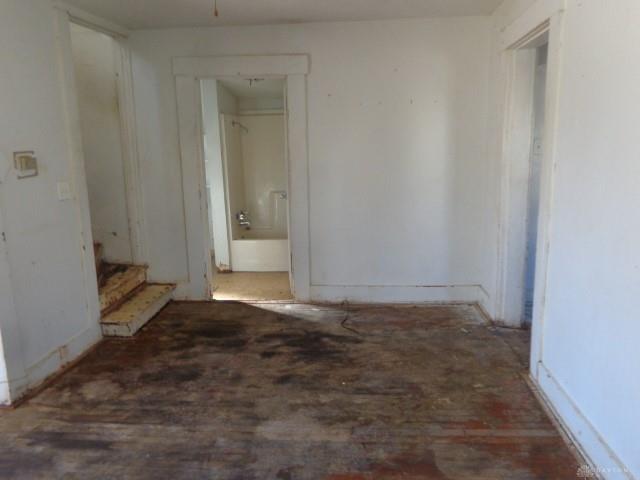 823 N 8th Street Property Photo 6