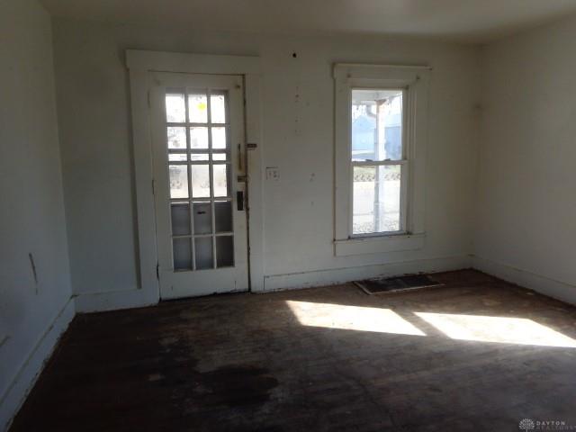 823 N 8th Street Property Photo 7