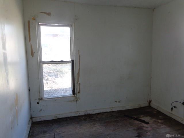 823 N 8th Street Property Photo 8