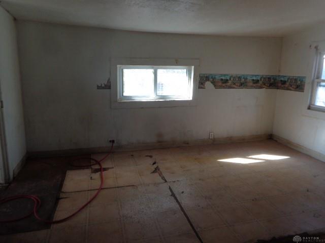 823 N 8th Street Property Photo 9
