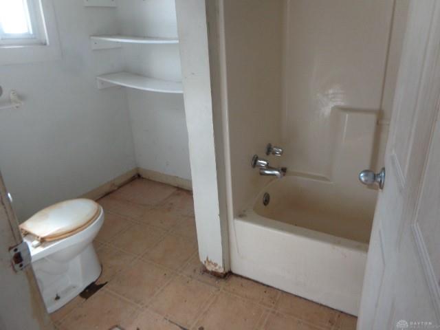 823 N 8th Street Property Photo 10