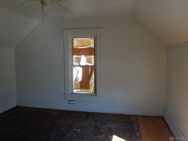 823 N 8th Street Property Photo 11