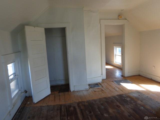 823 N 8th Street Property Photo 12
