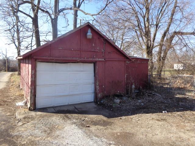 823 N 8th Street Property Photo 13