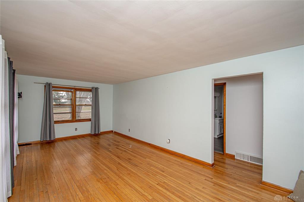 503 Candace Drive Property Photo 3