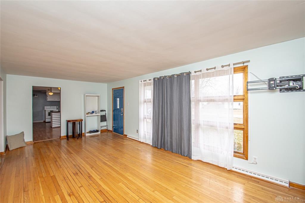 503 Candace Drive Property Photo 4