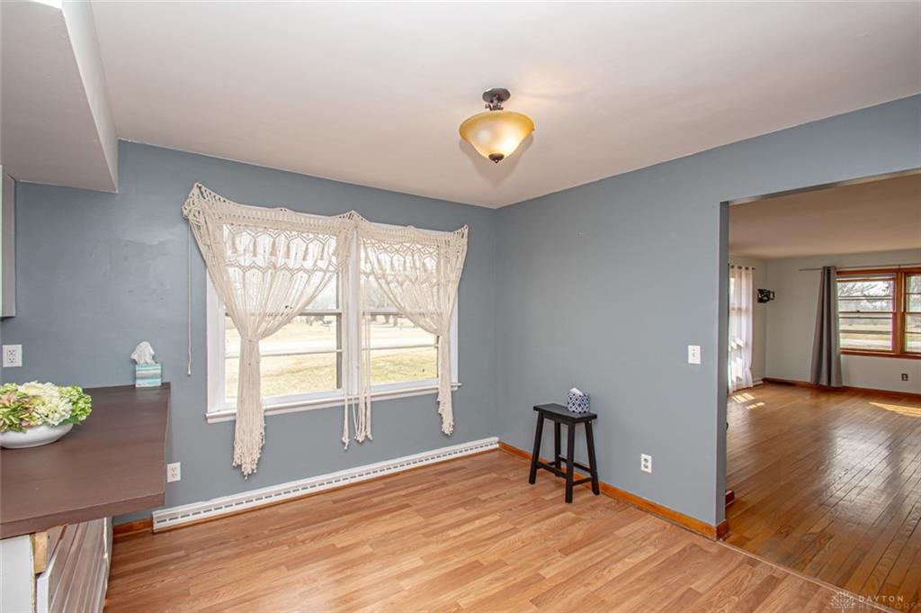 503 Candace Drive Property Photo 7