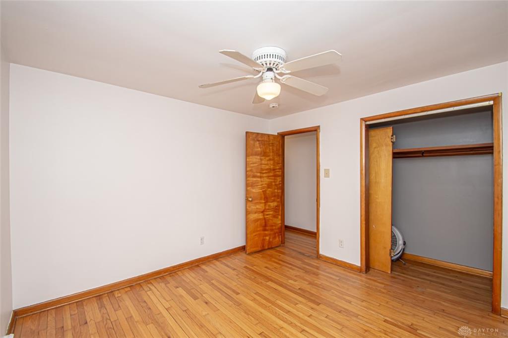 503 Candace Drive Property Photo 11