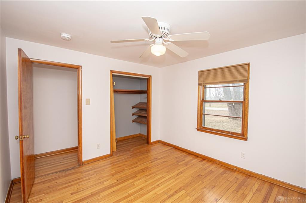 503 Candace Drive Property Photo 12
