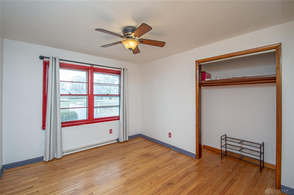 503 Candace Drive Property Photo 15