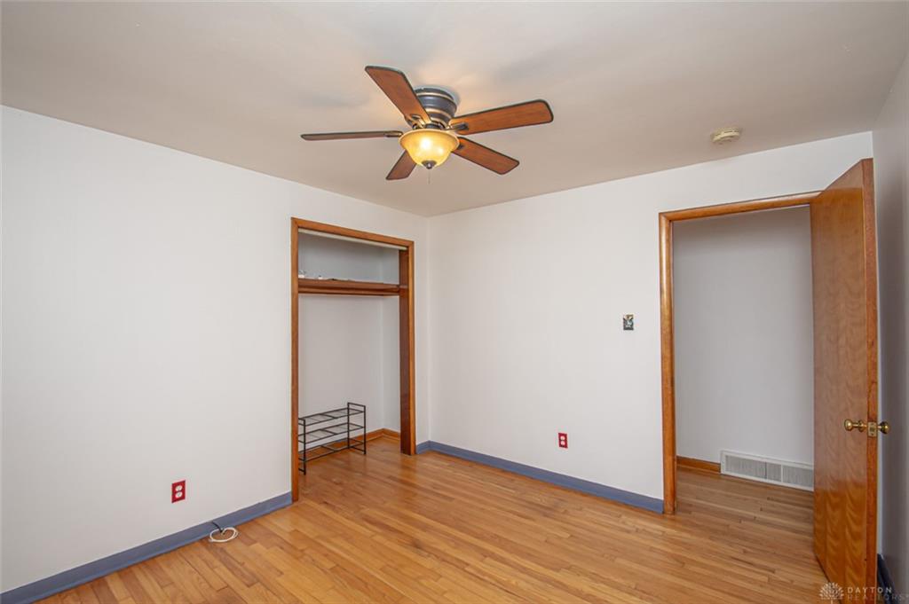 503 Candace Drive Property Photo 16