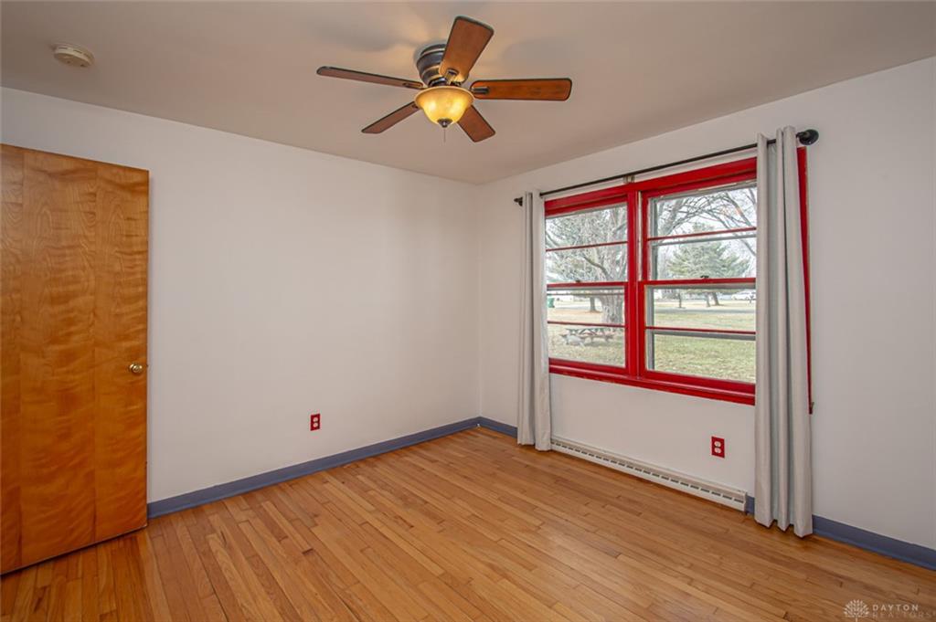 503 Candace Drive Property Photo 17