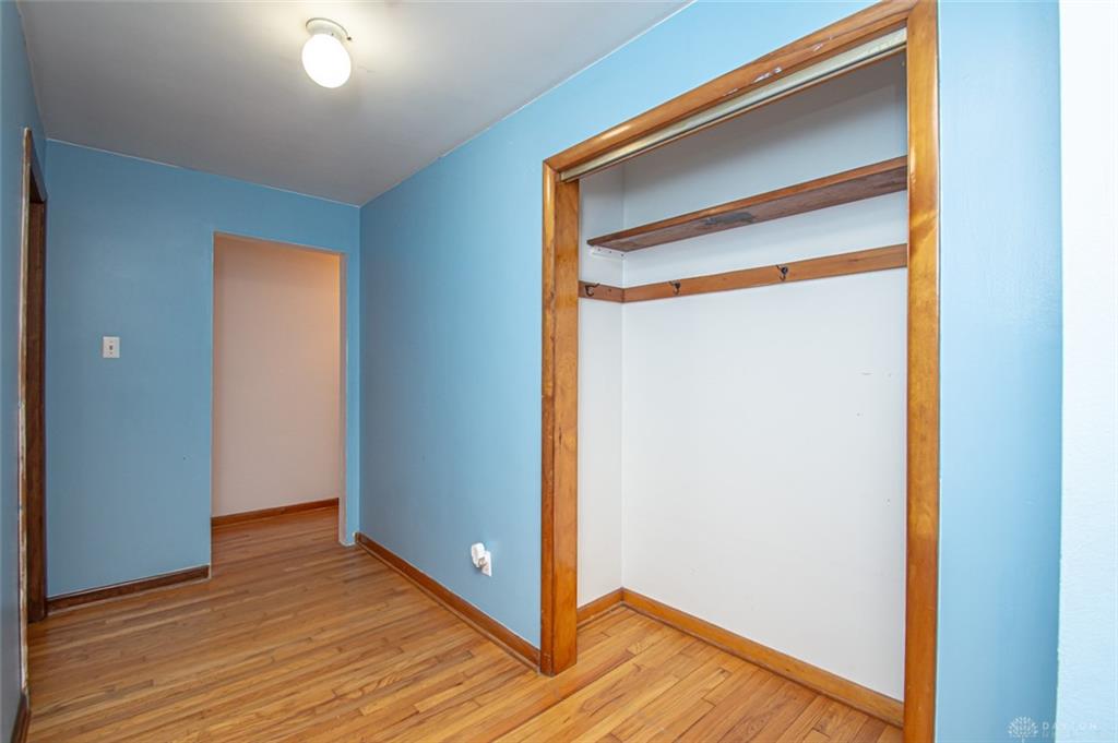 503 Candace Drive Property Photo 20