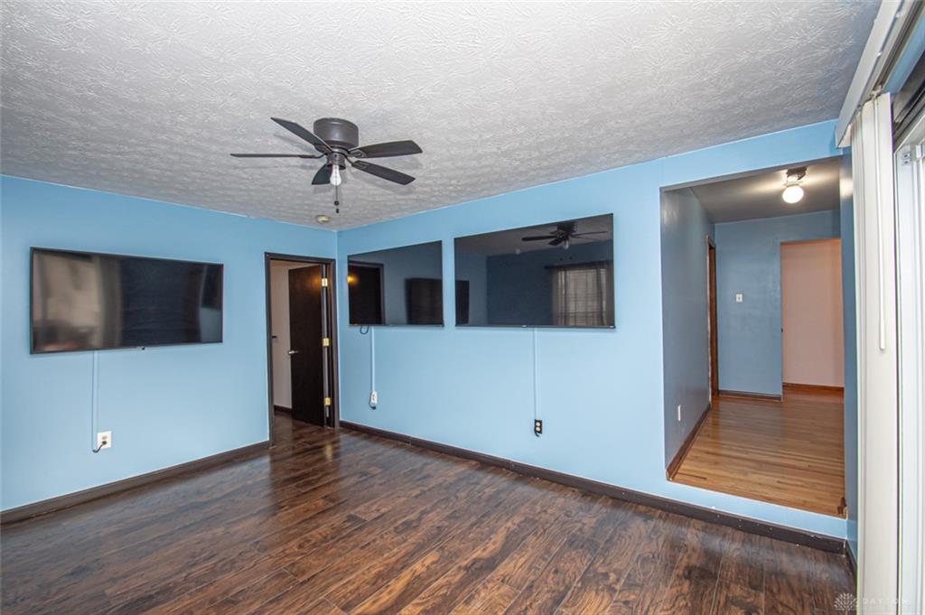 503 Candace Drive Property Photo 21