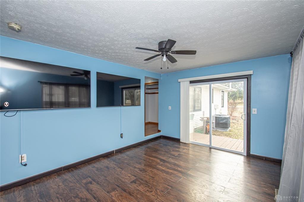 503 Candace Drive Property Photo 22