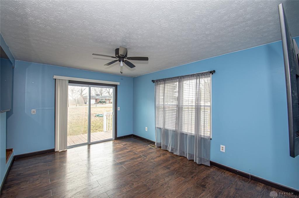 503 Candace Drive Property Photo 23