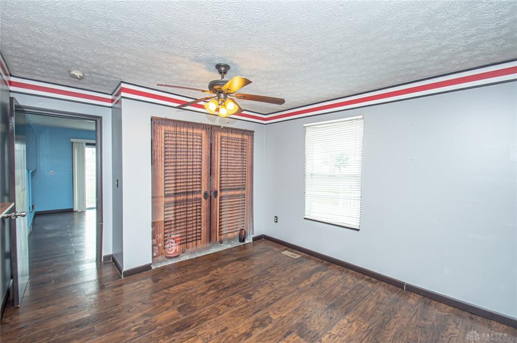 503 Candace Drive Property Photo 25