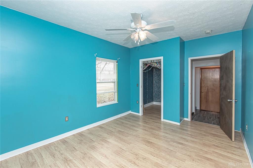 503 Candace Drive Property Photo 26