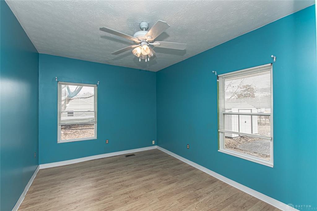 503 Candace Drive Property Photo 27