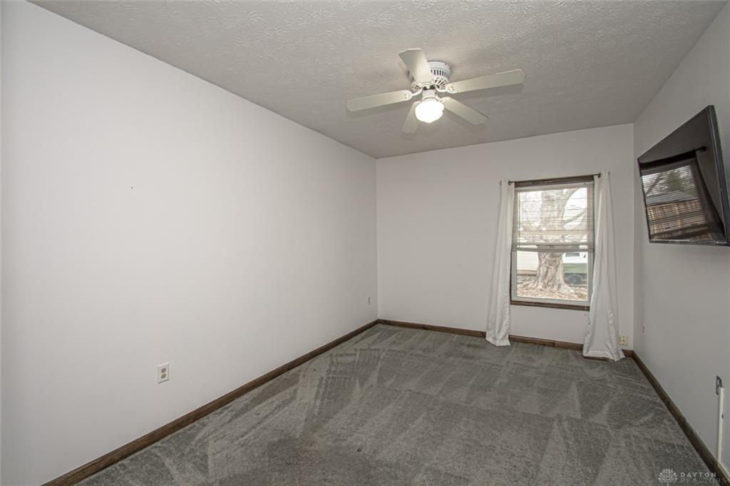 503 Candace Drive Property Photo 28