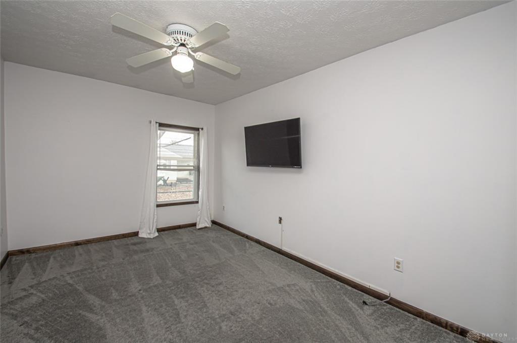 503 Candace Drive Property Photo 29