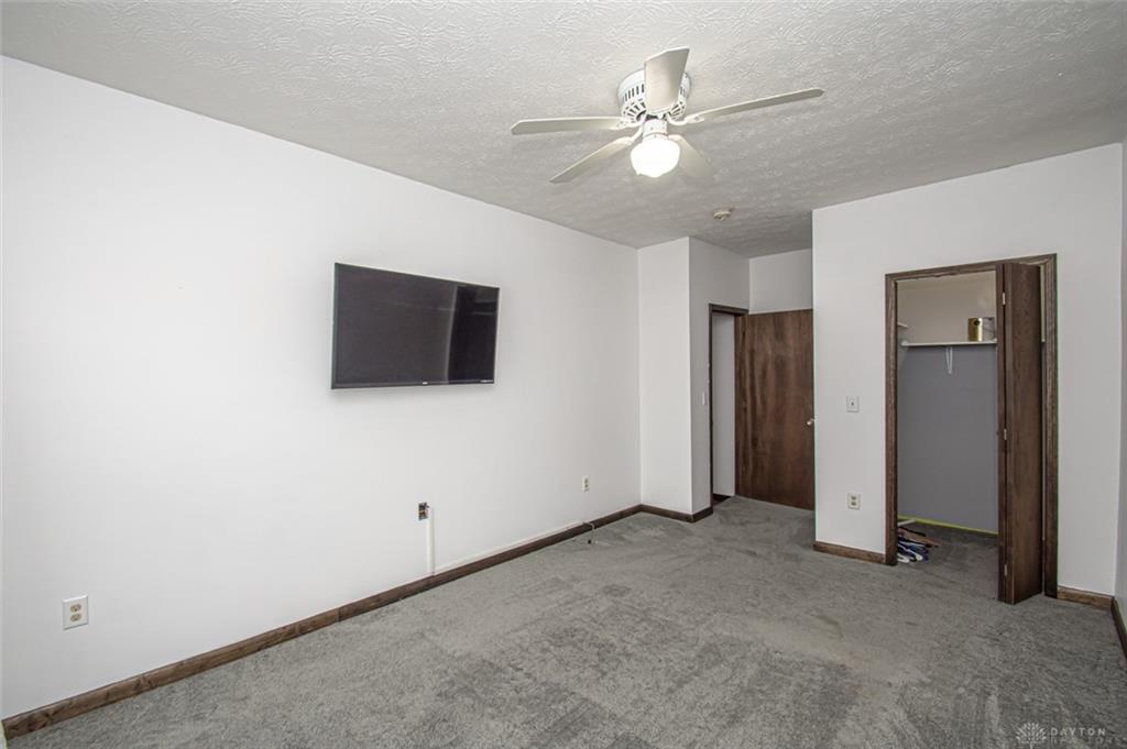 503 Candace Drive Property Photo 30