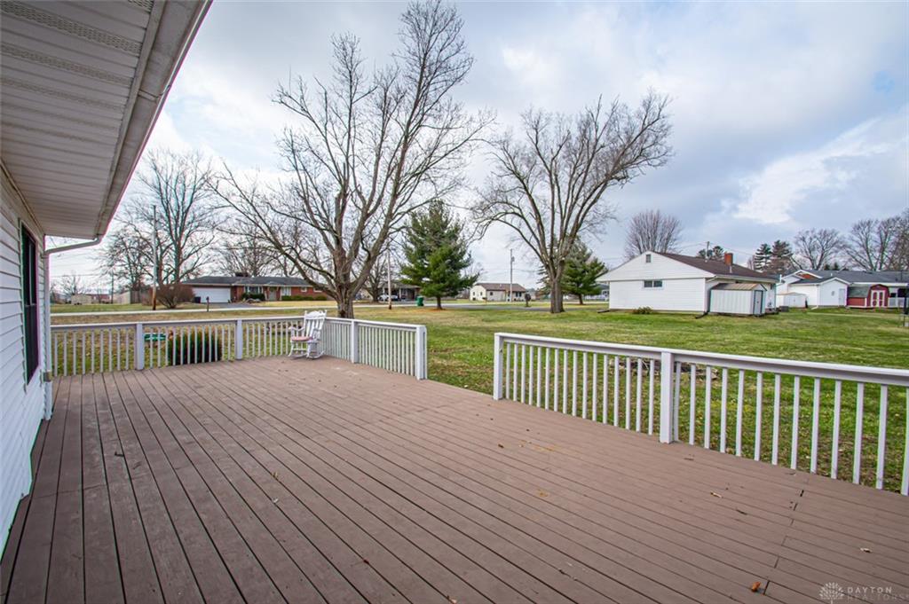 503 Candace Drive Property Photo 31