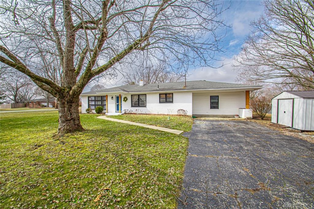 503 Candace Drive Property Photo 33