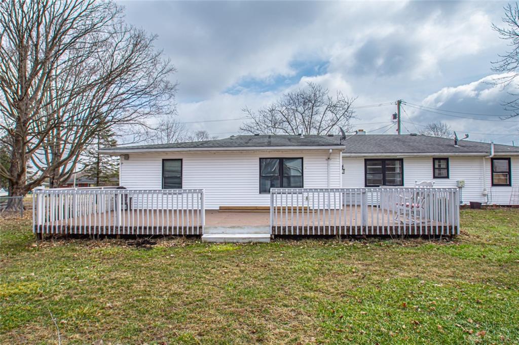 503 Candace Drive Property Photo 34