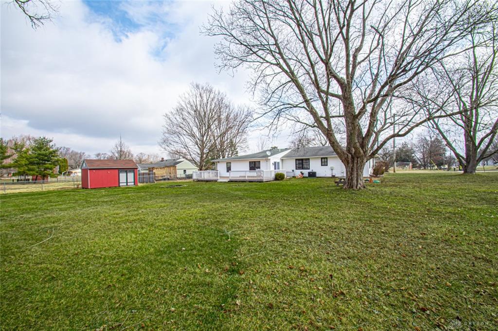 503 Candace Drive Property Photo 36