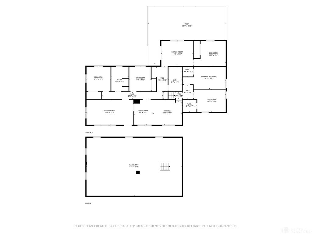 503 Candace Drive Property Photo 38