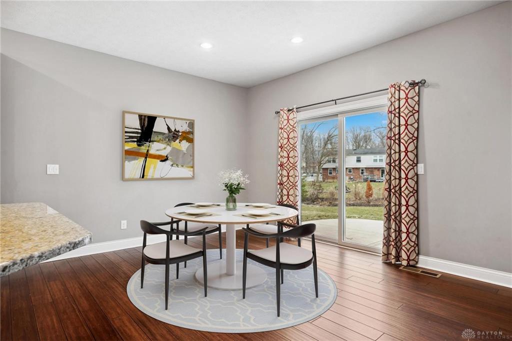 9494 Paragon Mills Lane Property Photo 15