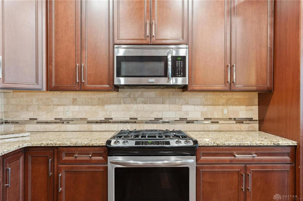 9494 Paragon Mills Lane Property Photo 21