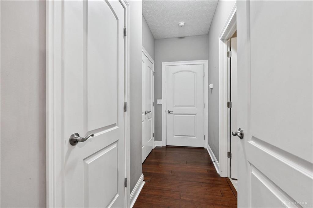 9494 Paragon Mills Lane Property Photo 26