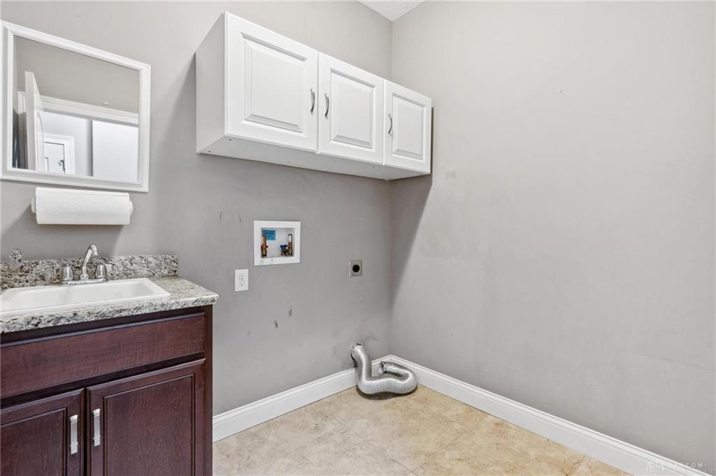 9494 Paragon Mills Lane Property Photo 27