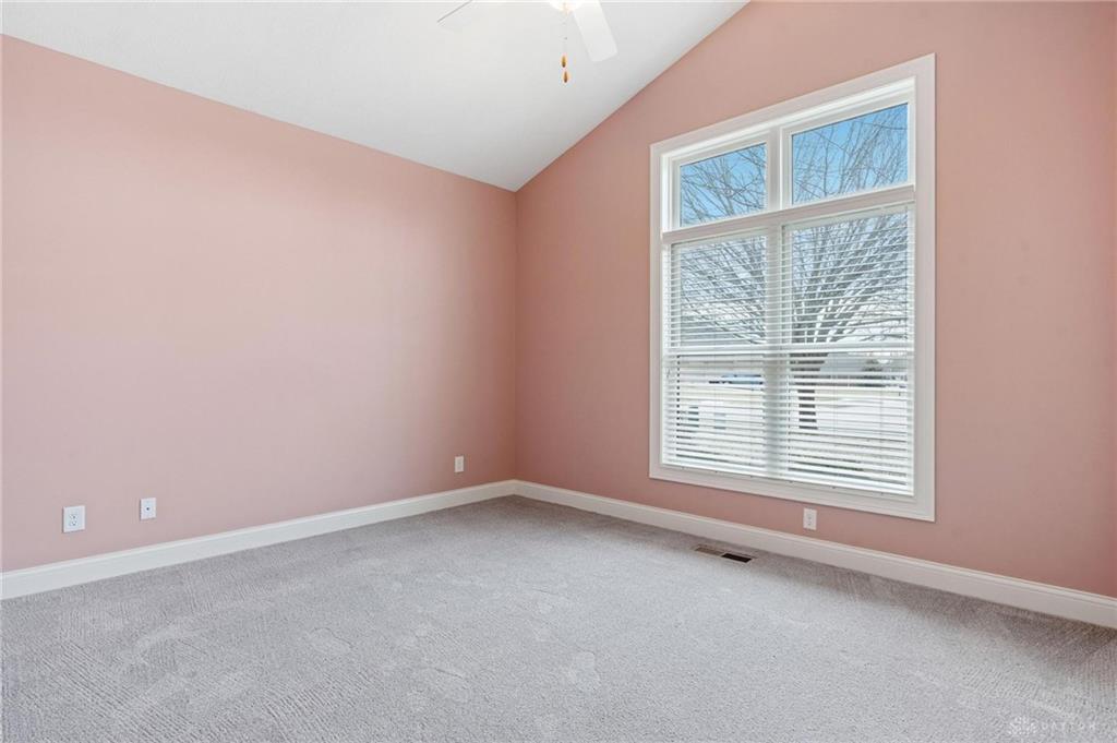 9494 Paragon Mills Lane Property Photo 28