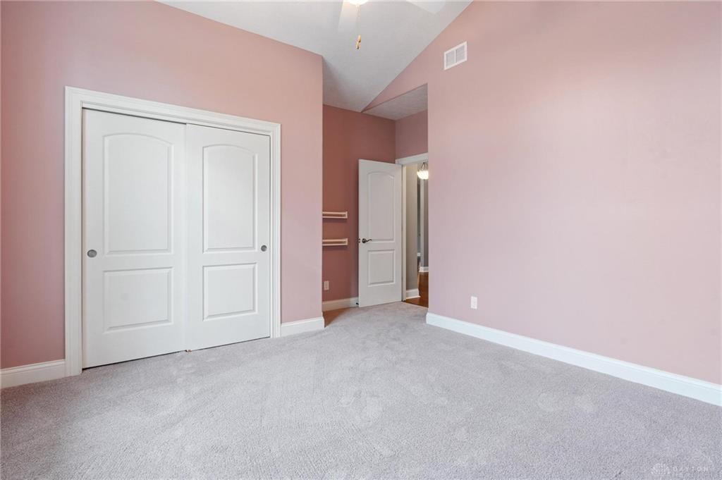9494 Paragon Mills Lane Property Photo 29