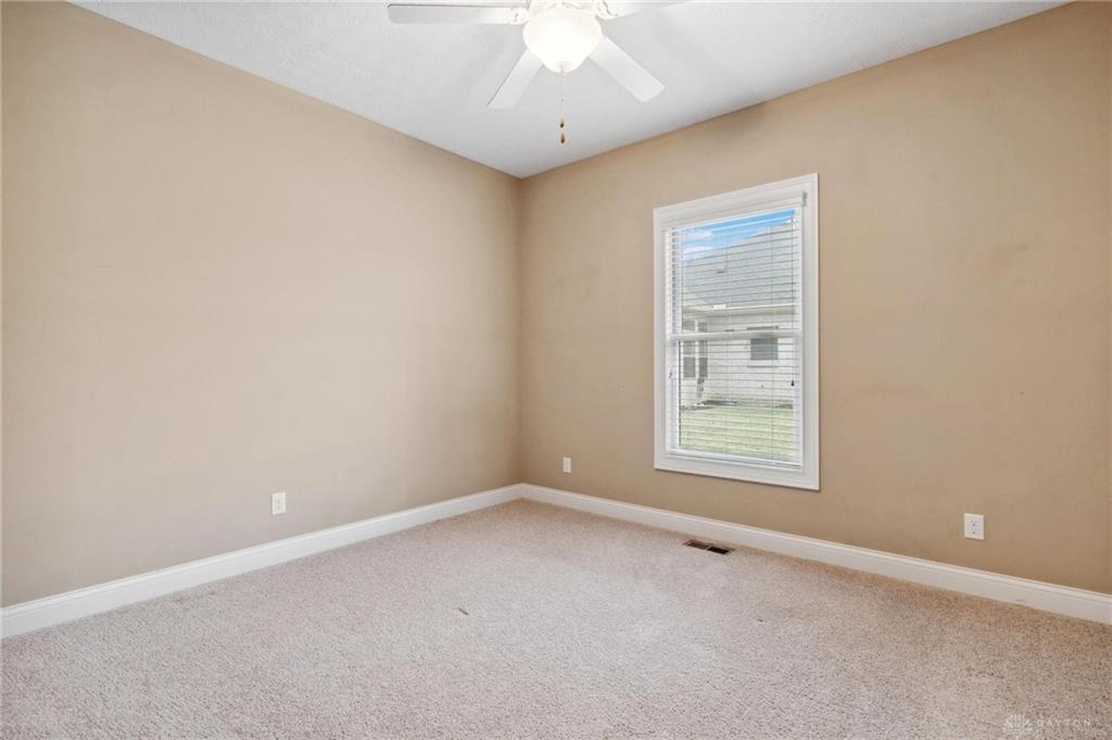 9494 Paragon Mills Lane Property Photo 30