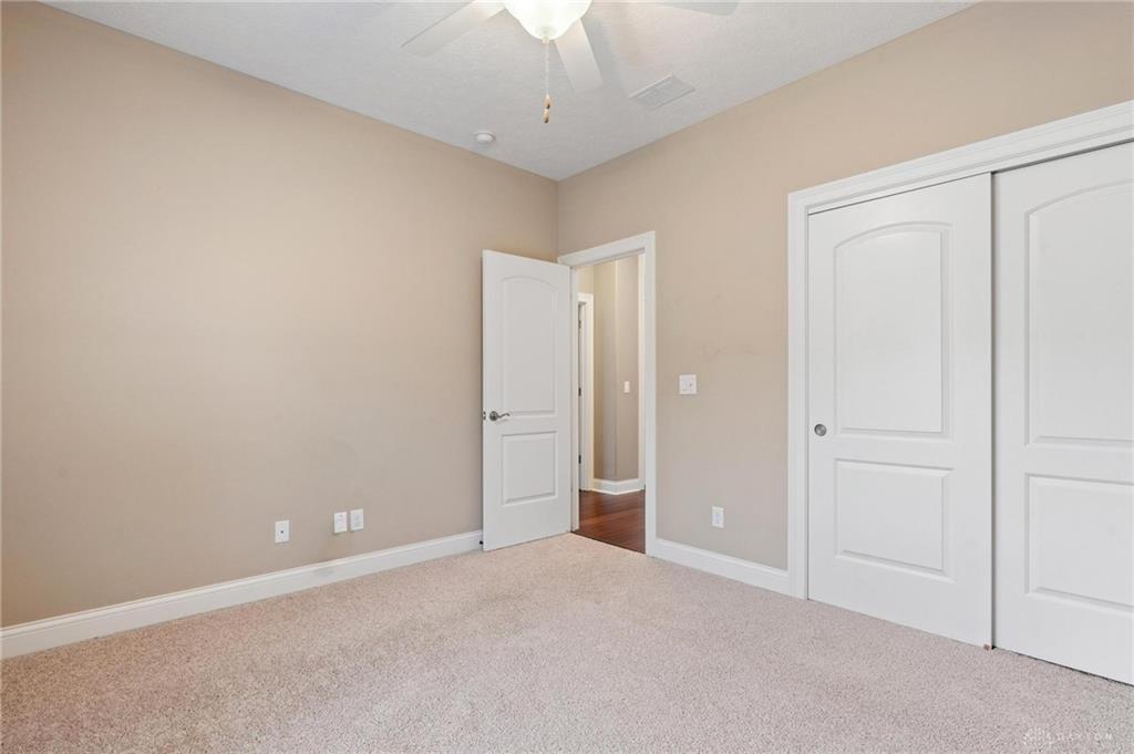 9494 Paragon Mills Lane Property Photo 31